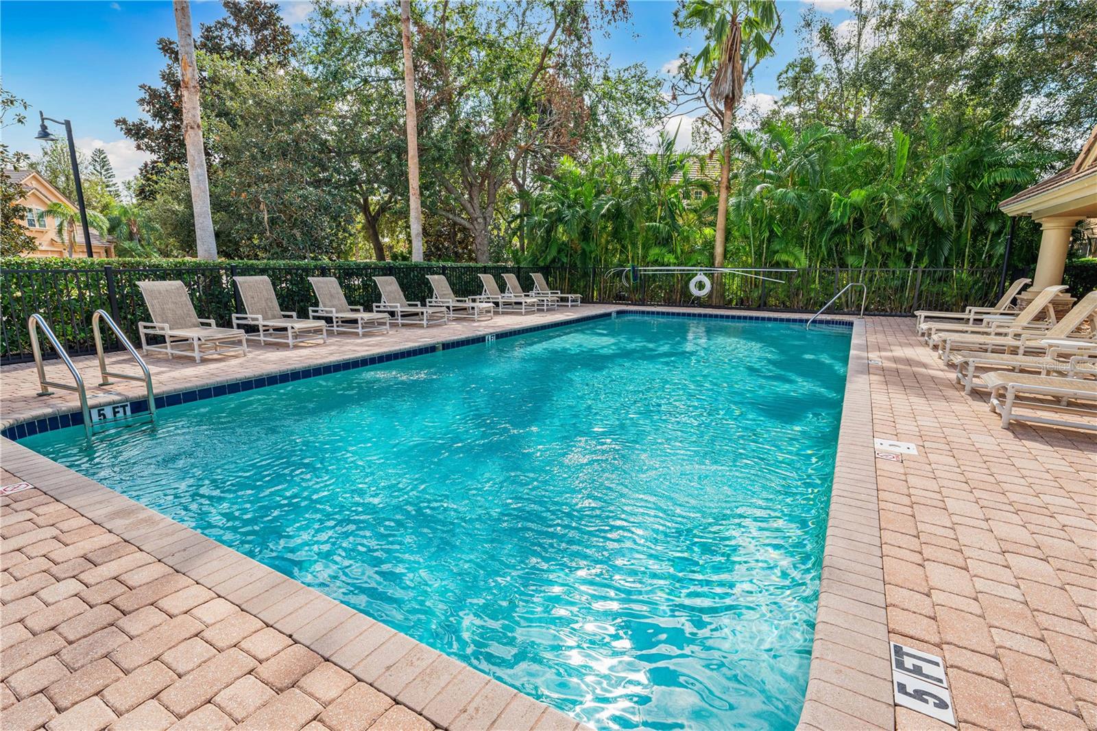 5531 NAPA DR, SARASOTA, FL, 34243