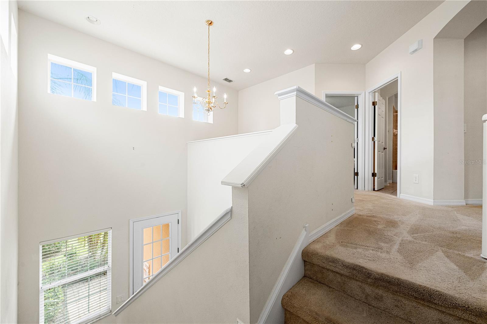 5531 NAPA DR, SARASOTA, FL, 34243