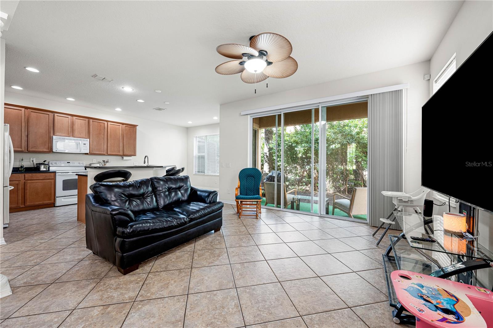 5531 NAPA DR, SARASOTA, FL, 34243