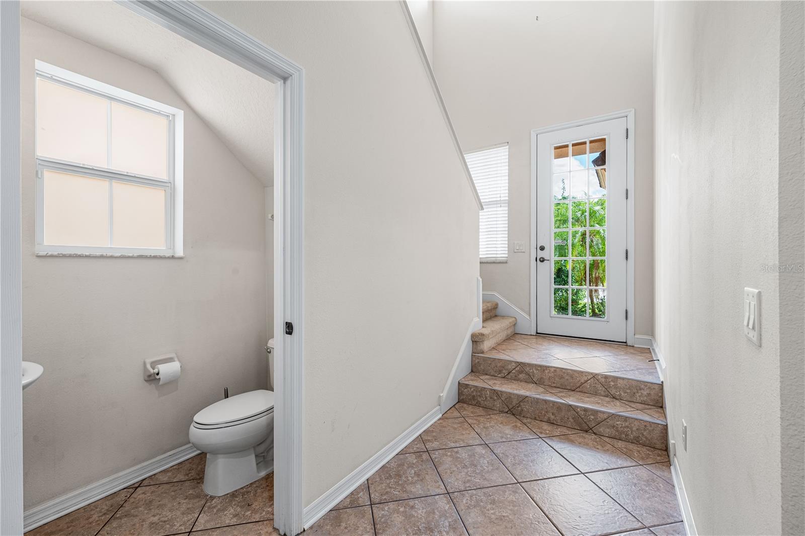 5531 NAPA DR, SARASOTA, FL, 34243