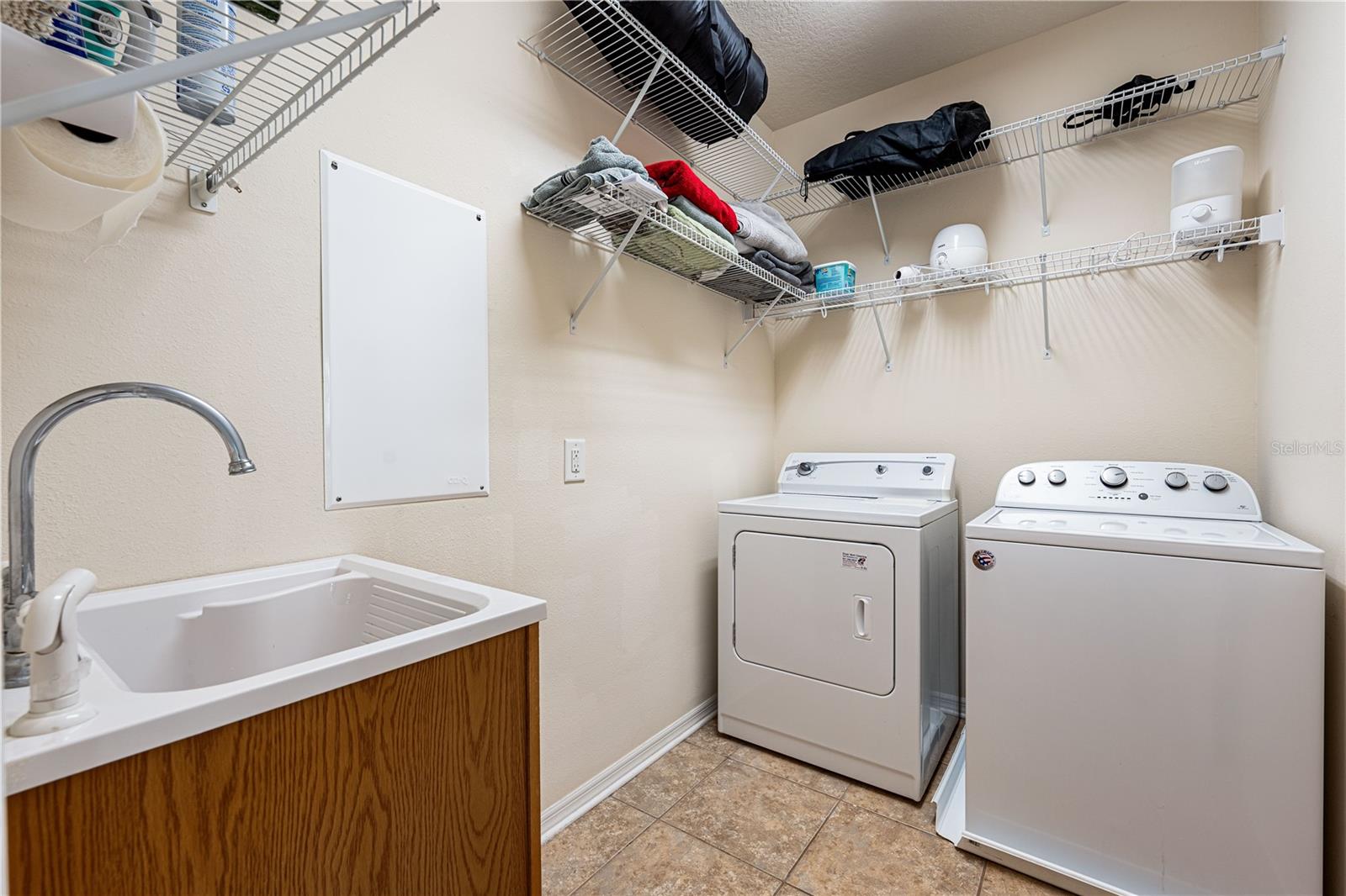 5531 NAPA DR, SARASOTA, FL, 34243