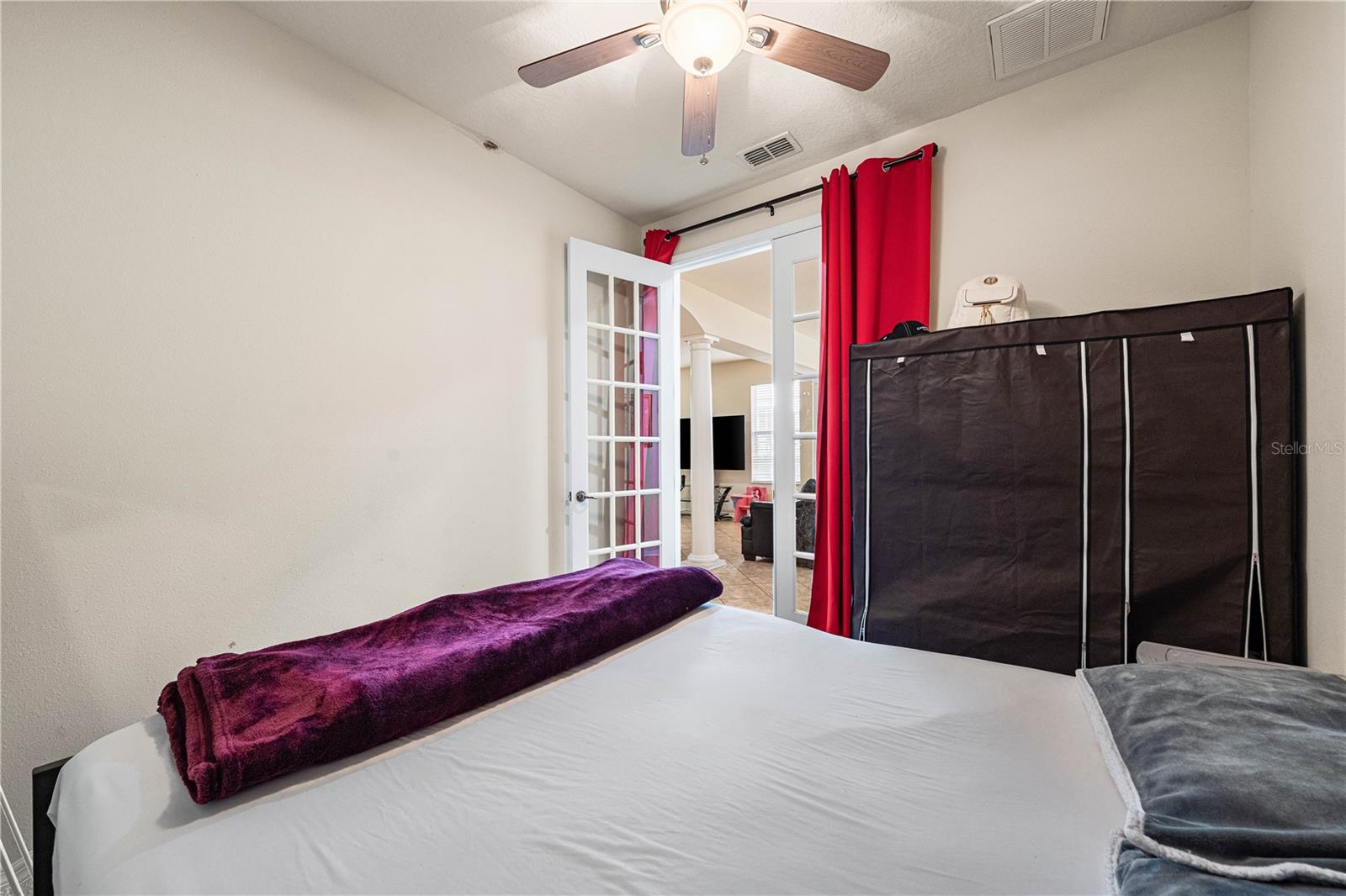 5531 NAPA DR, SARASOTA, FL, 34243