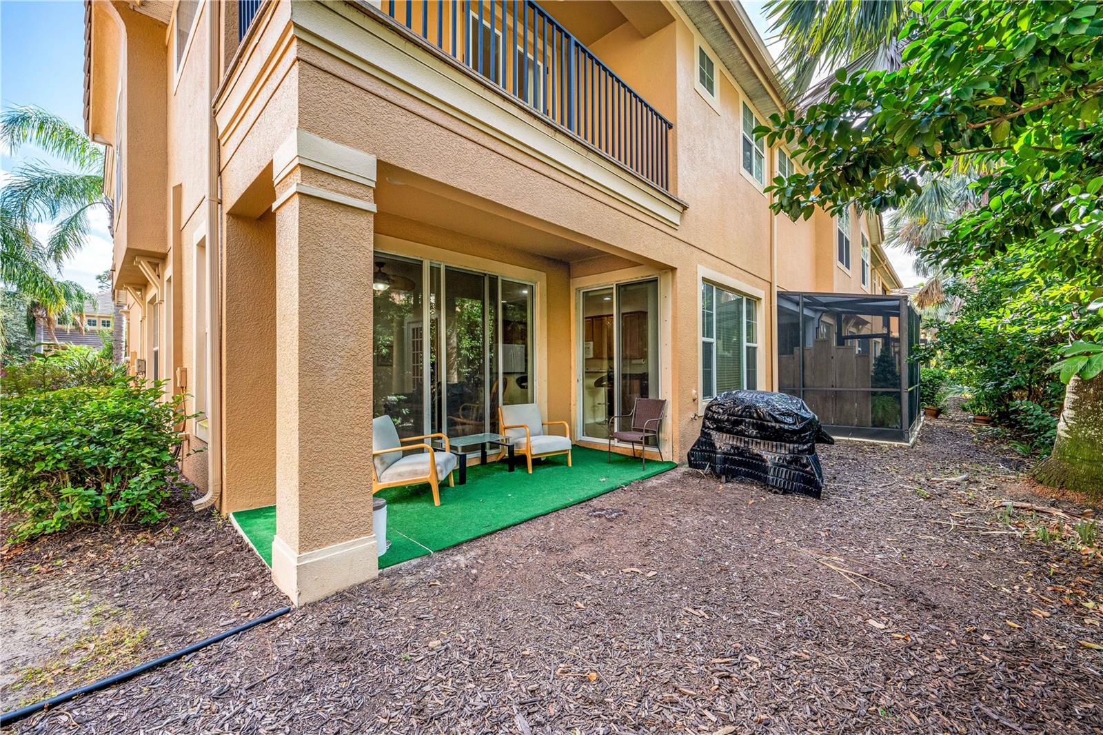 5531 NAPA DR, SARASOTA, FL, 34243