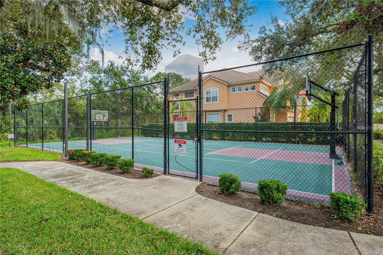 5531 NAPA DR, SARASOTA, FL, 34243