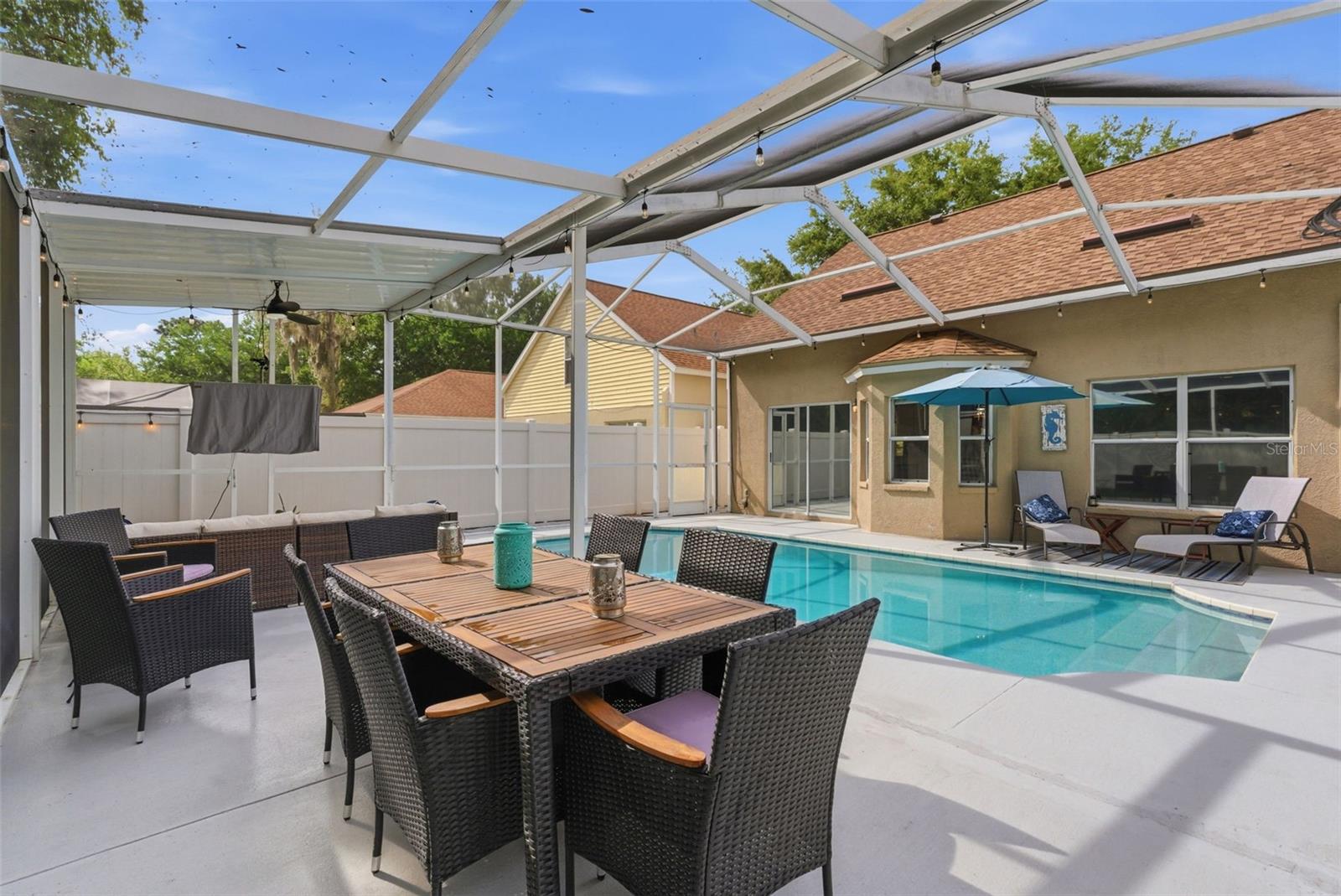 5805 MEADOWPARK PL, LITHIA, FL, 33547
