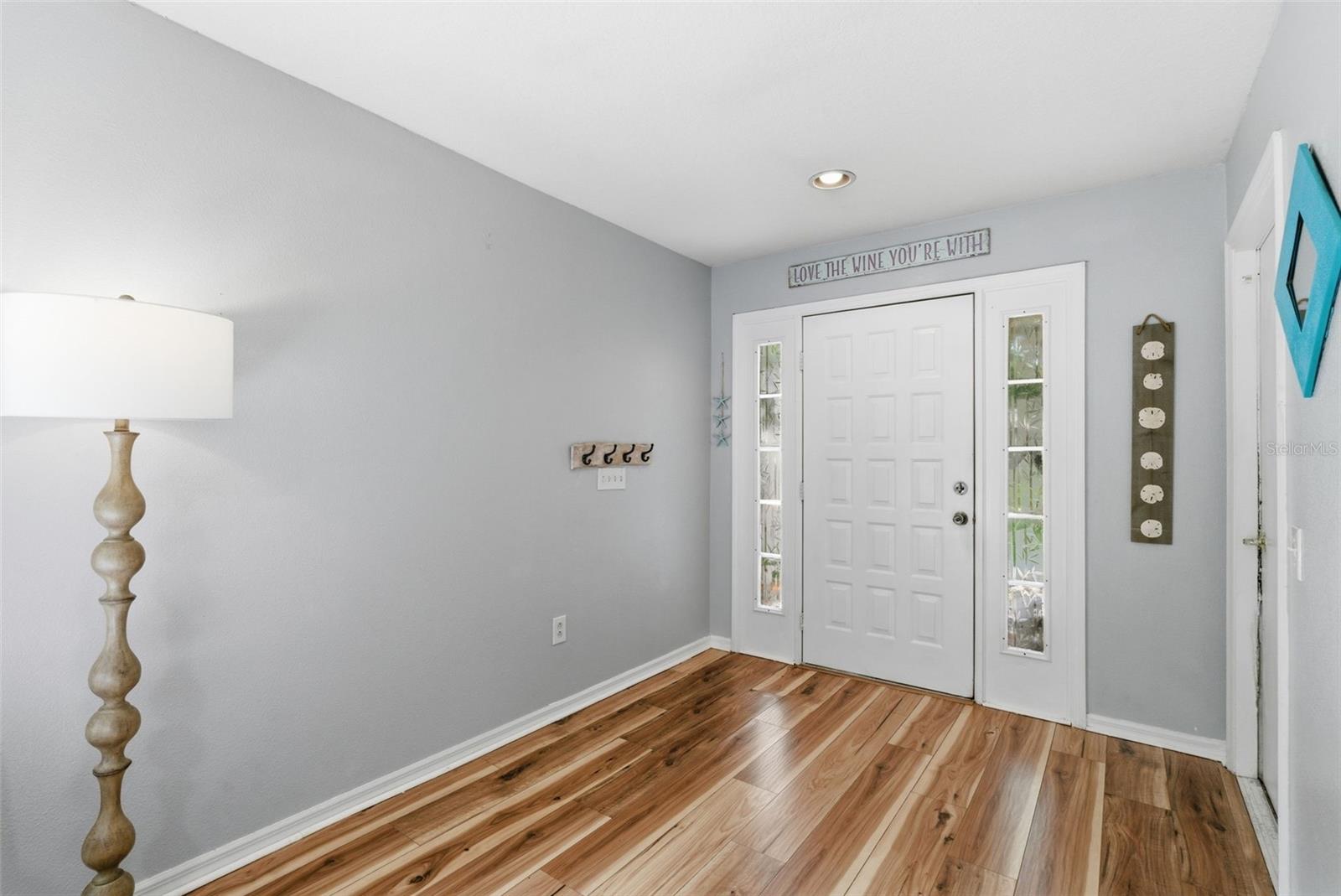 5805 MEADOWPARK PL, LITHIA, FL, 33547