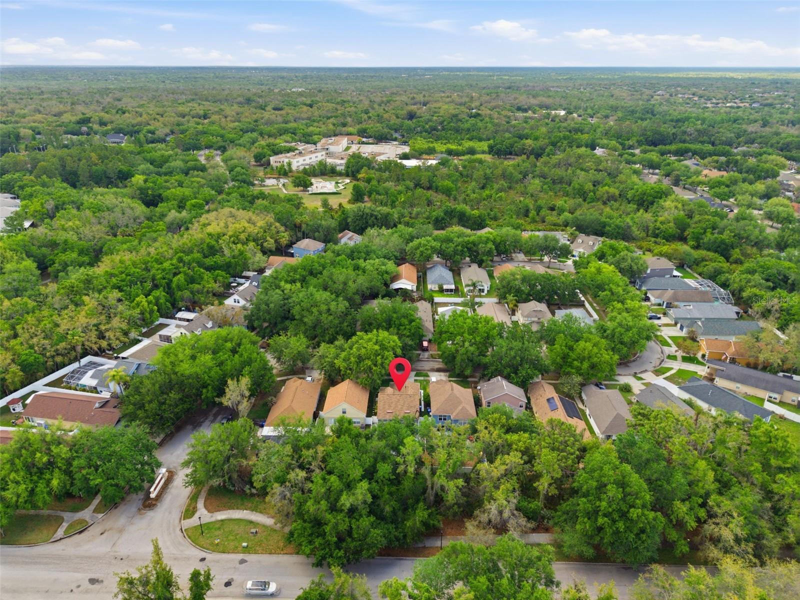 5805 MEADOWPARK PL, LITHIA, FL, 33547