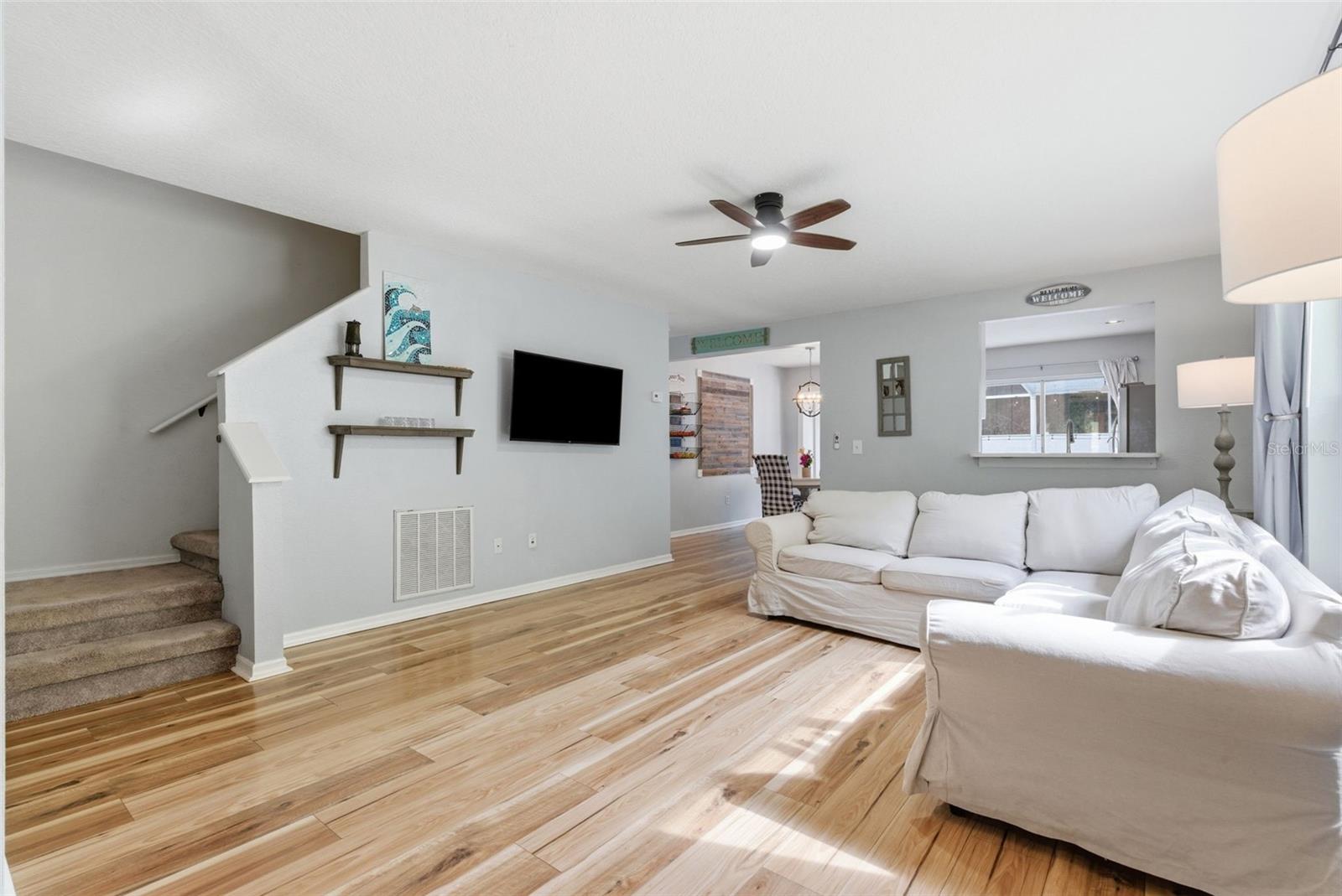 5805 MEADOWPARK PL, LITHIA, FL, 33547