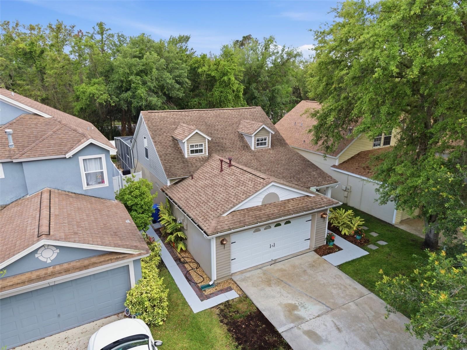 5805 MEADOWPARK PL, LITHIA, FL, 33547