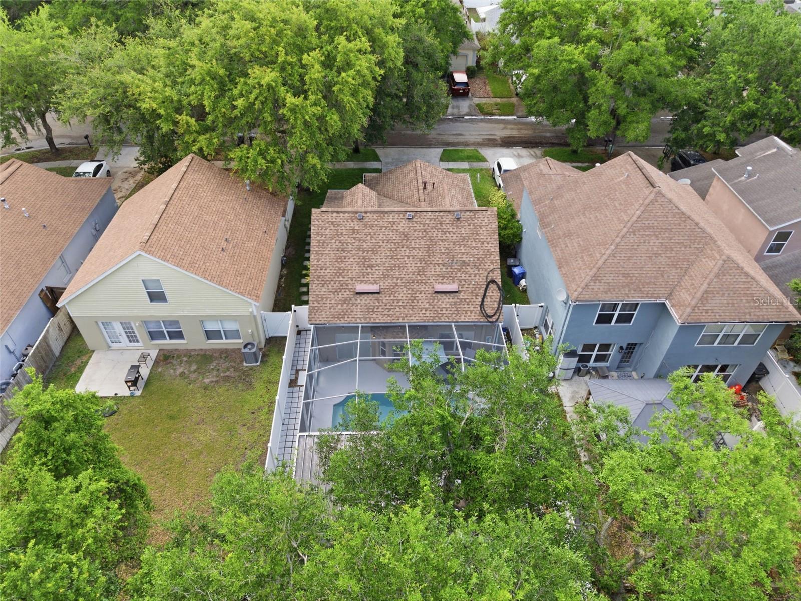 5805 MEADOWPARK PL, LITHIA, FL, 33547