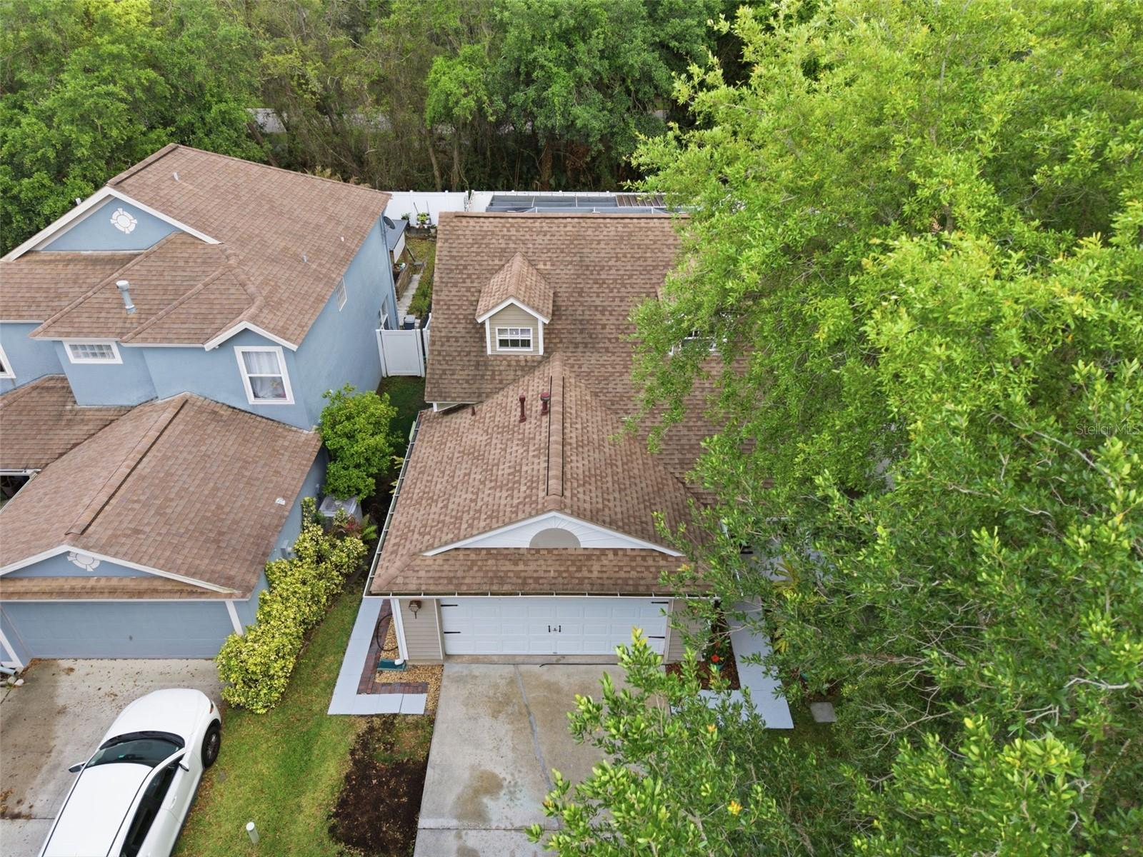 5805 MEADOWPARK PL, LITHIA, FL, 33547