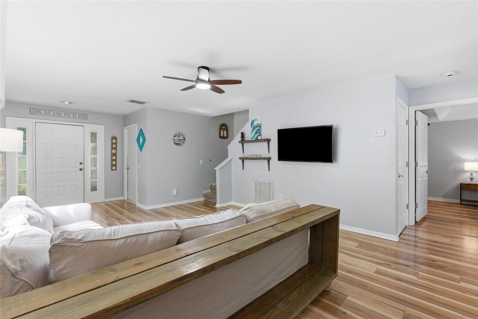 5805 MEADOWPARK PL, LITHIA, FL, 33547