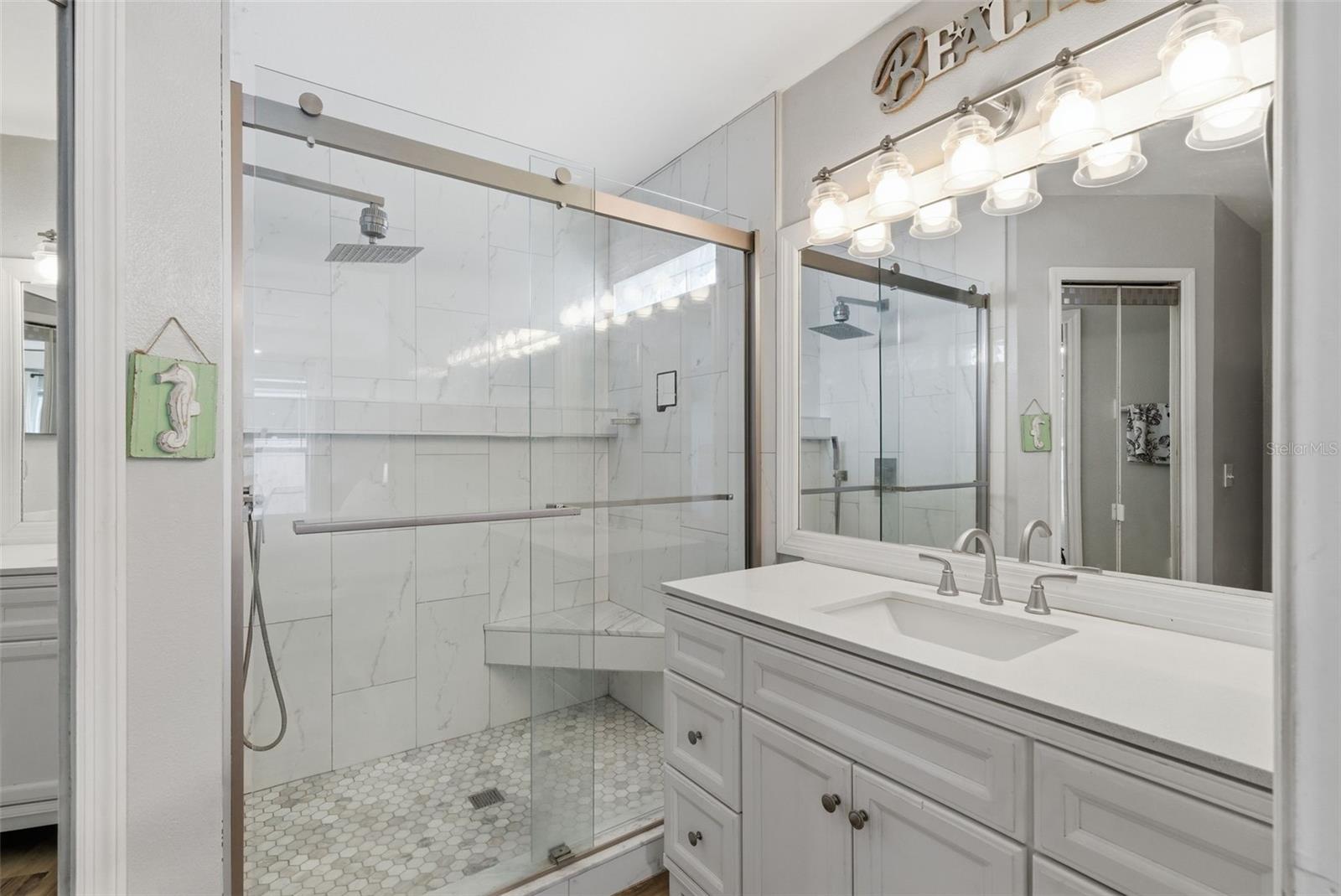 5805 MEADOWPARK PL, LITHIA, FL, 33547