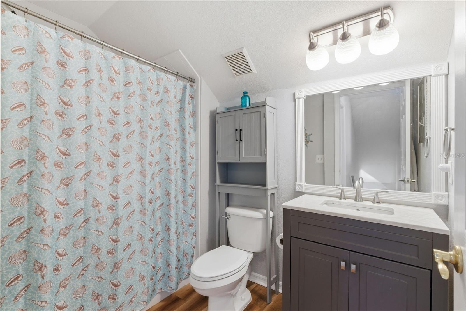 5805 MEADOWPARK PL, LITHIA, FL, 33547