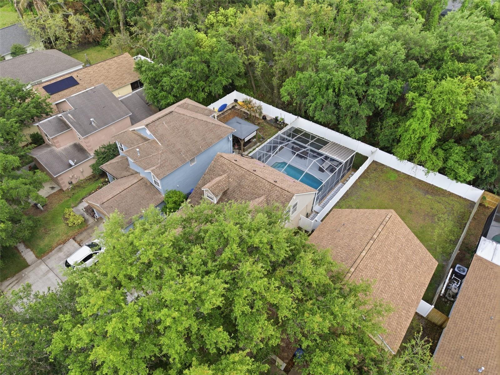 5805 MEADOWPARK PL, LITHIA, FL, 33547