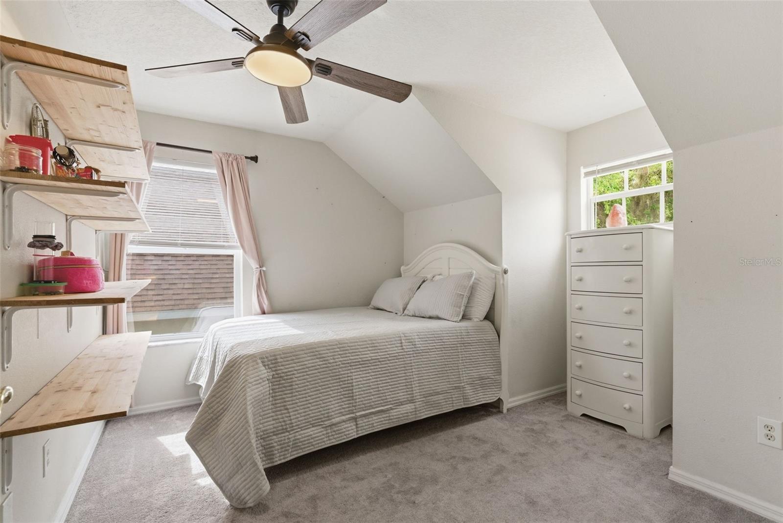 5805 MEADOWPARK PL, LITHIA, FL, 33547