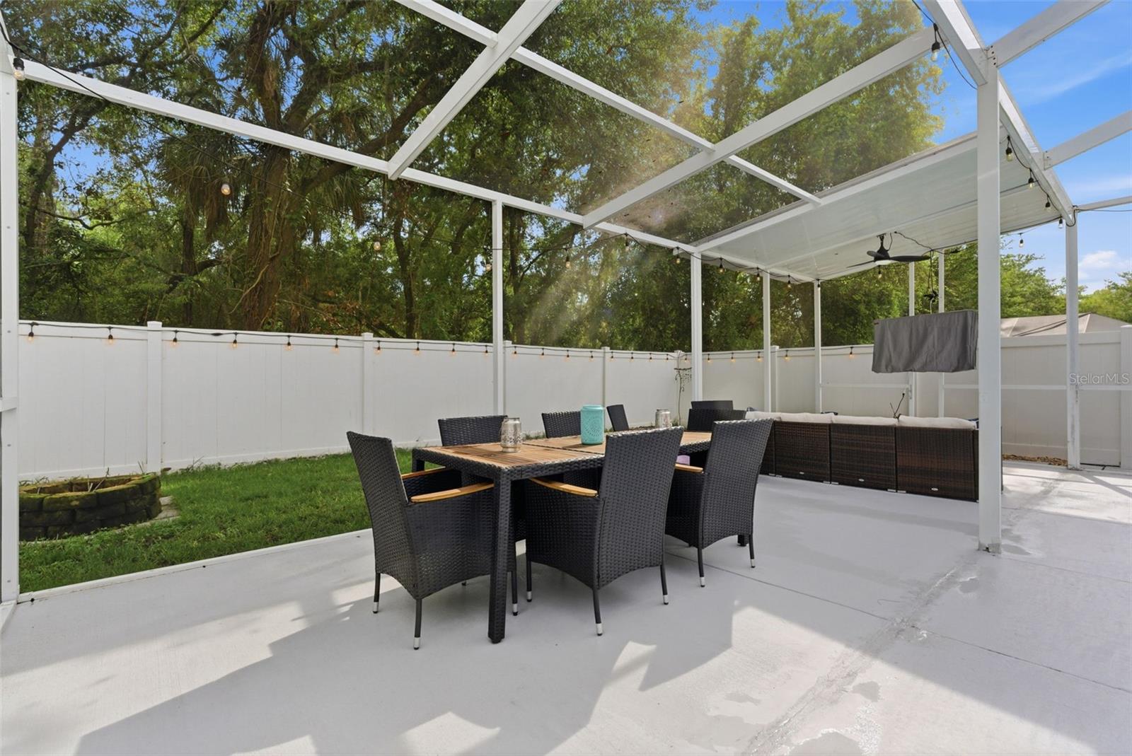 5805 MEADOWPARK PL, LITHIA, FL, 33547