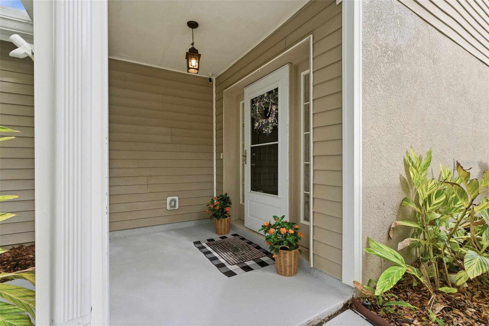 5805 MEADOWPARK PL, LITHIA, FL, 33547