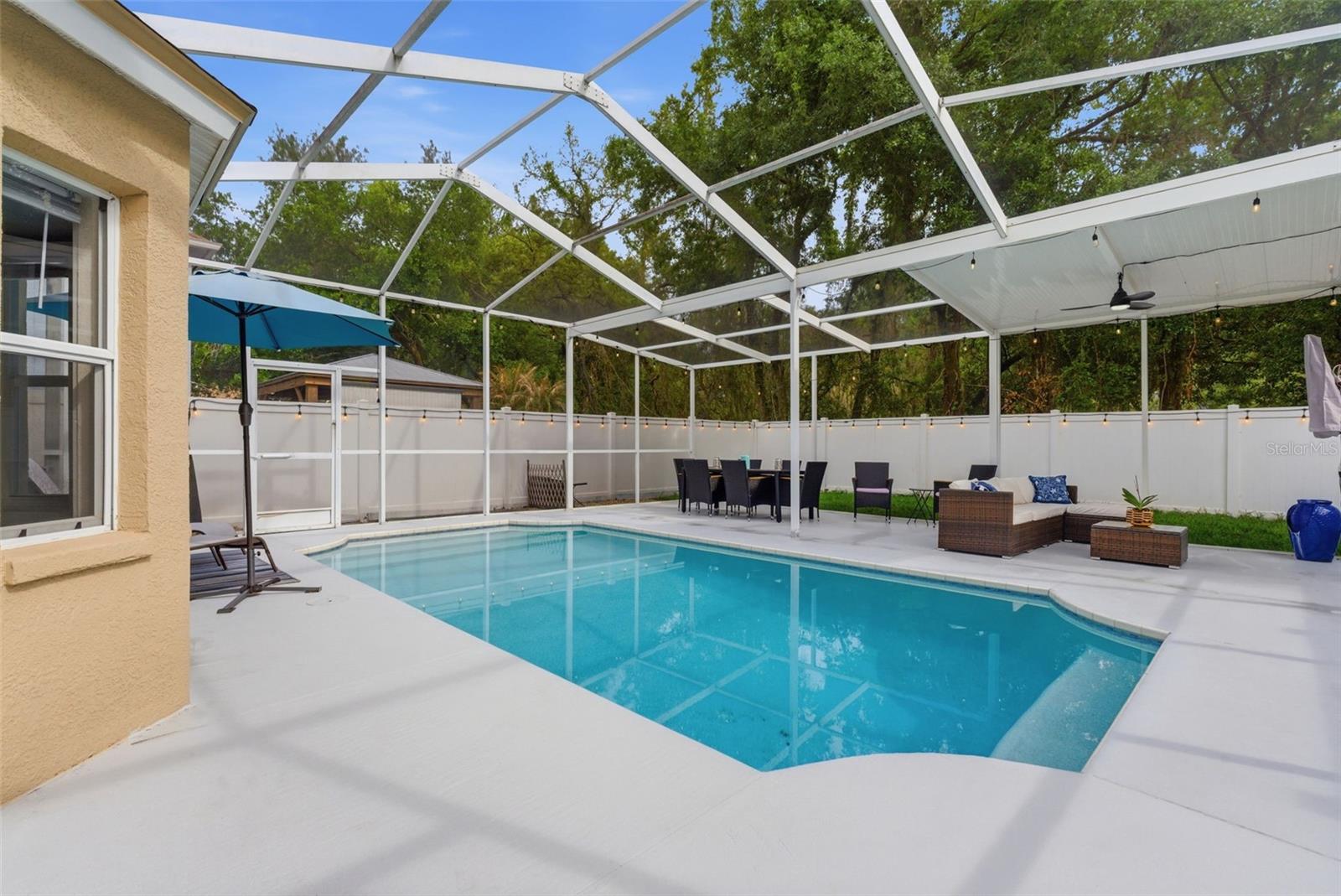 5805 MEADOWPARK PL, LITHIA, FL, 33547