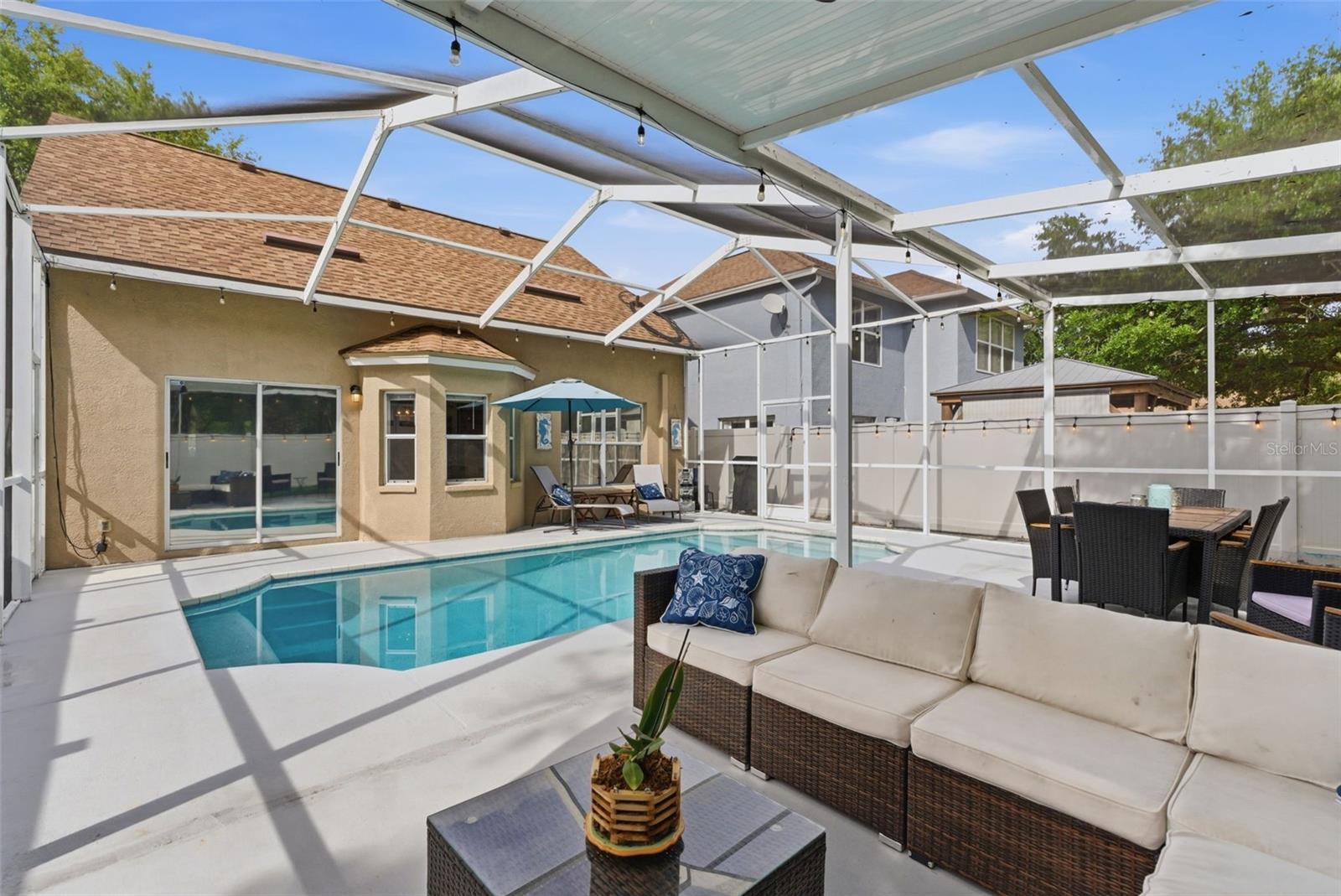5805 MEADOWPARK PL, LITHIA, FL, 33547