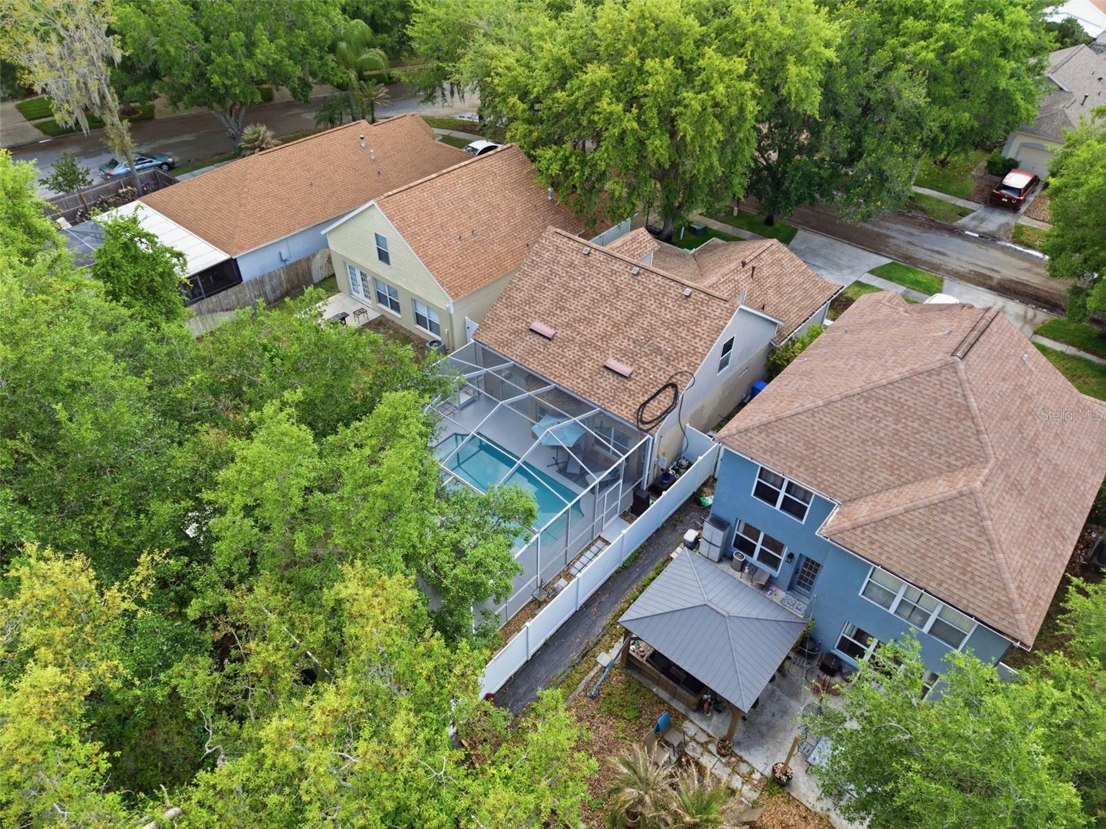 5805 MEADOWPARK PL, LITHIA, FL, 33547