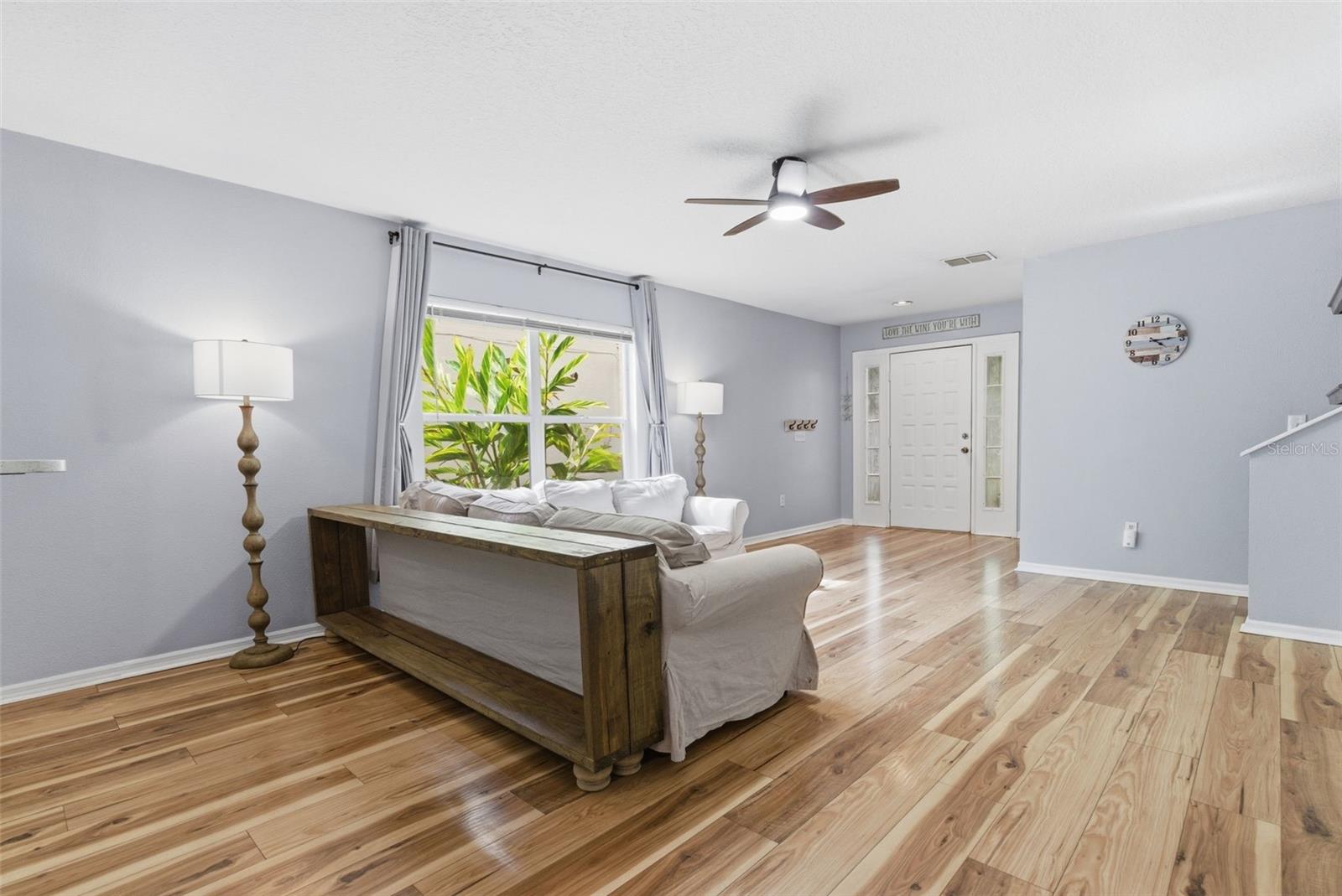 5805 MEADOWPARK PL, LITHIA, FL, 33547