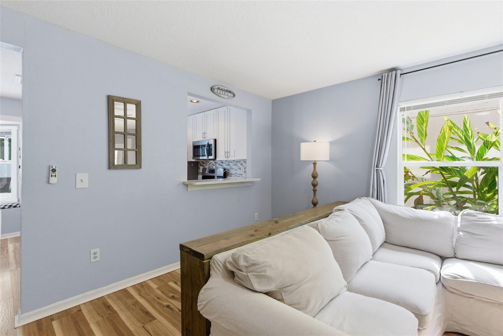 5805 MEADOWPARK PL, LITHIA, FL, 33547