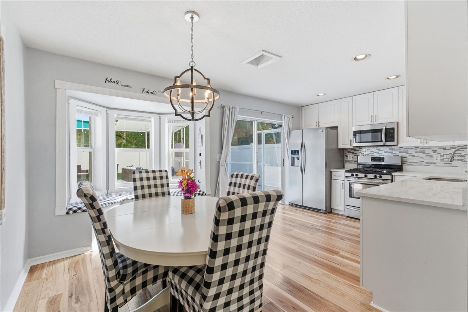 5805 MEADOWPARK PL, LITHIA, FL, 33547