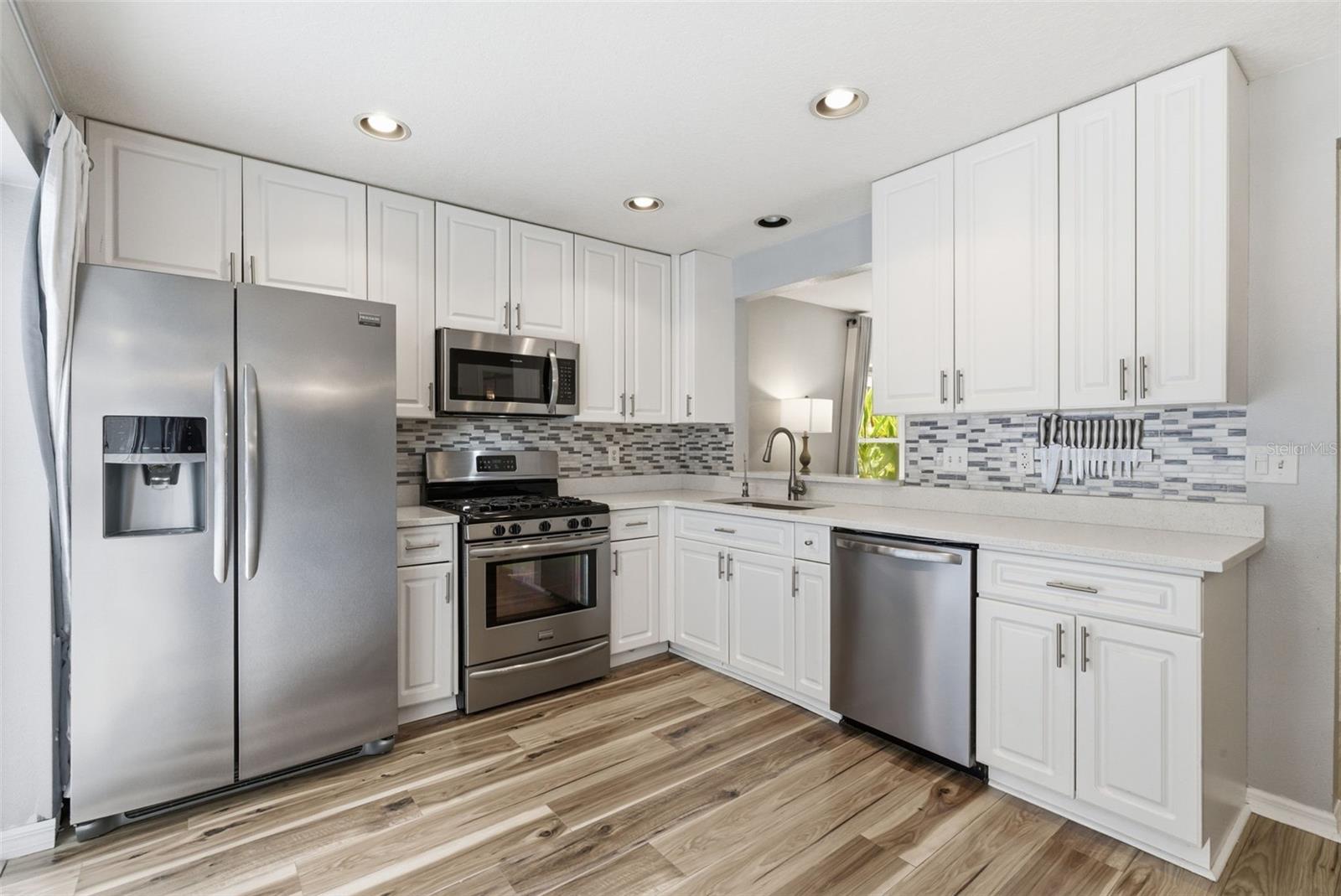 5805 MEADOWPARK PL, LITHIA, FL, 33547