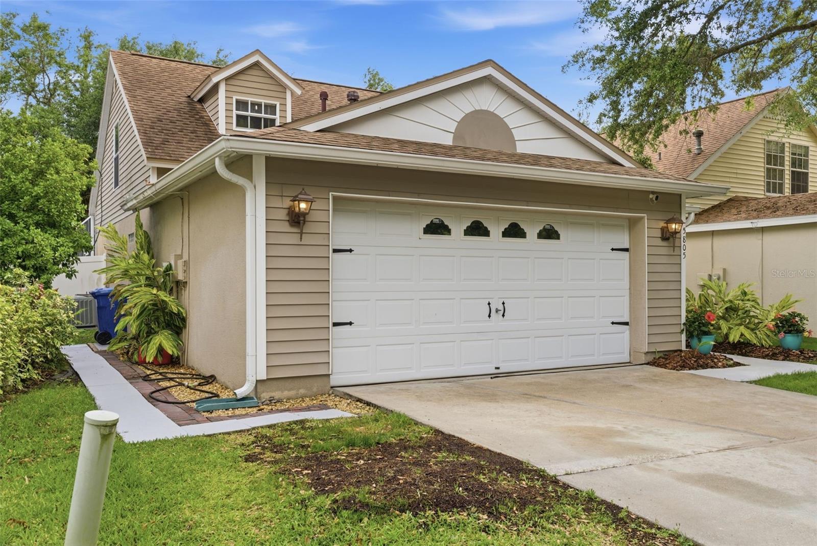 5805 MEADOWPARK PL, LITHIA, FL, 33547