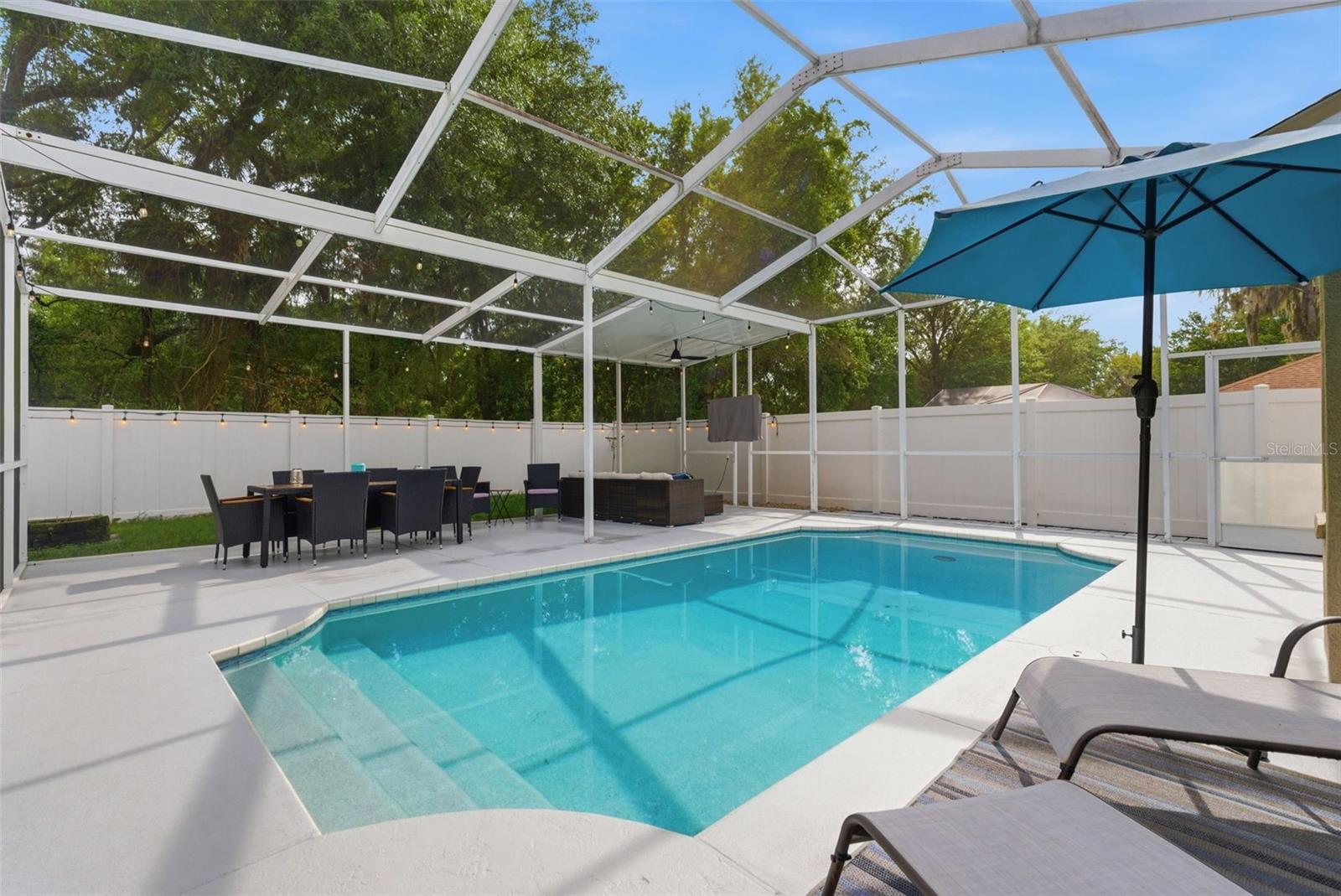 5805 MEADOWPARK PL, LITHIA, FL, 33547