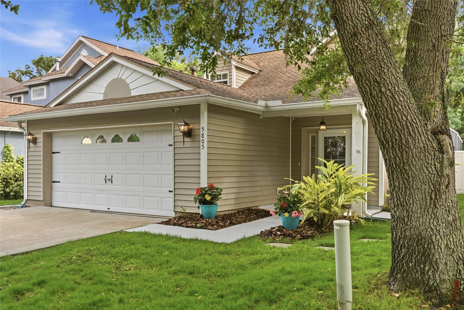 5805 MEADOWPARK PL, LITHIA, FL, 33547