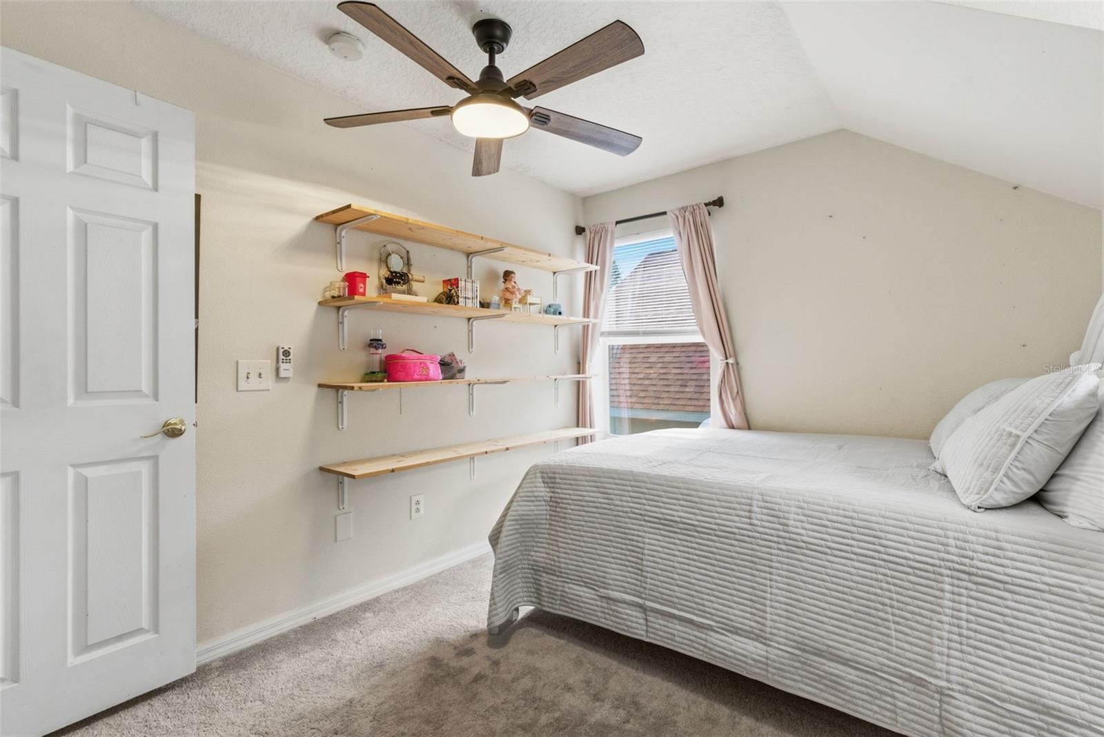 5805 MEADOWPARK PL, LITHIA, FL, 33547