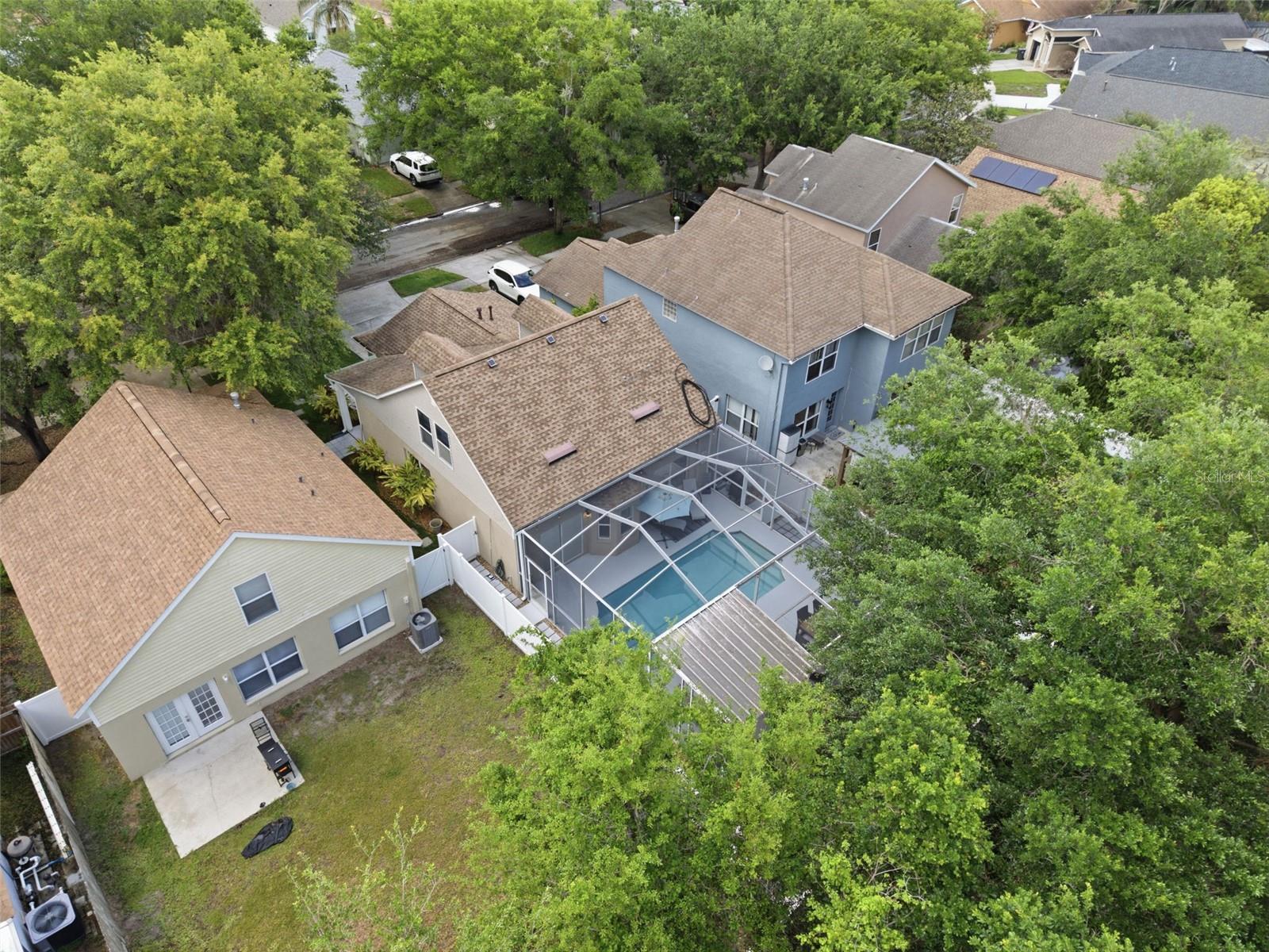 5805 MEADOWPARK PL, LITHIA, FL, 33547