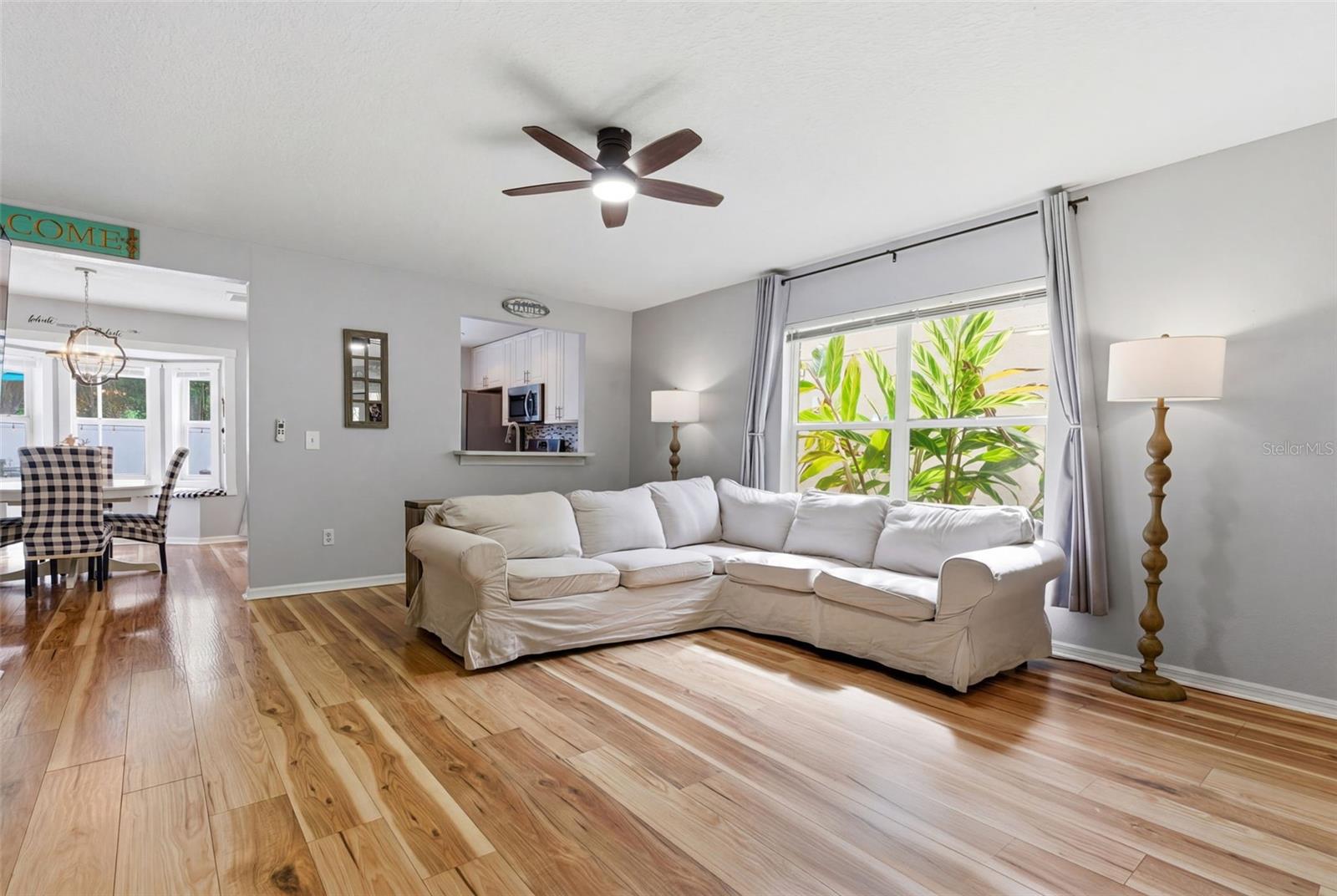 5805 MEADOWPARK PL, LITHIA, FL, 33547