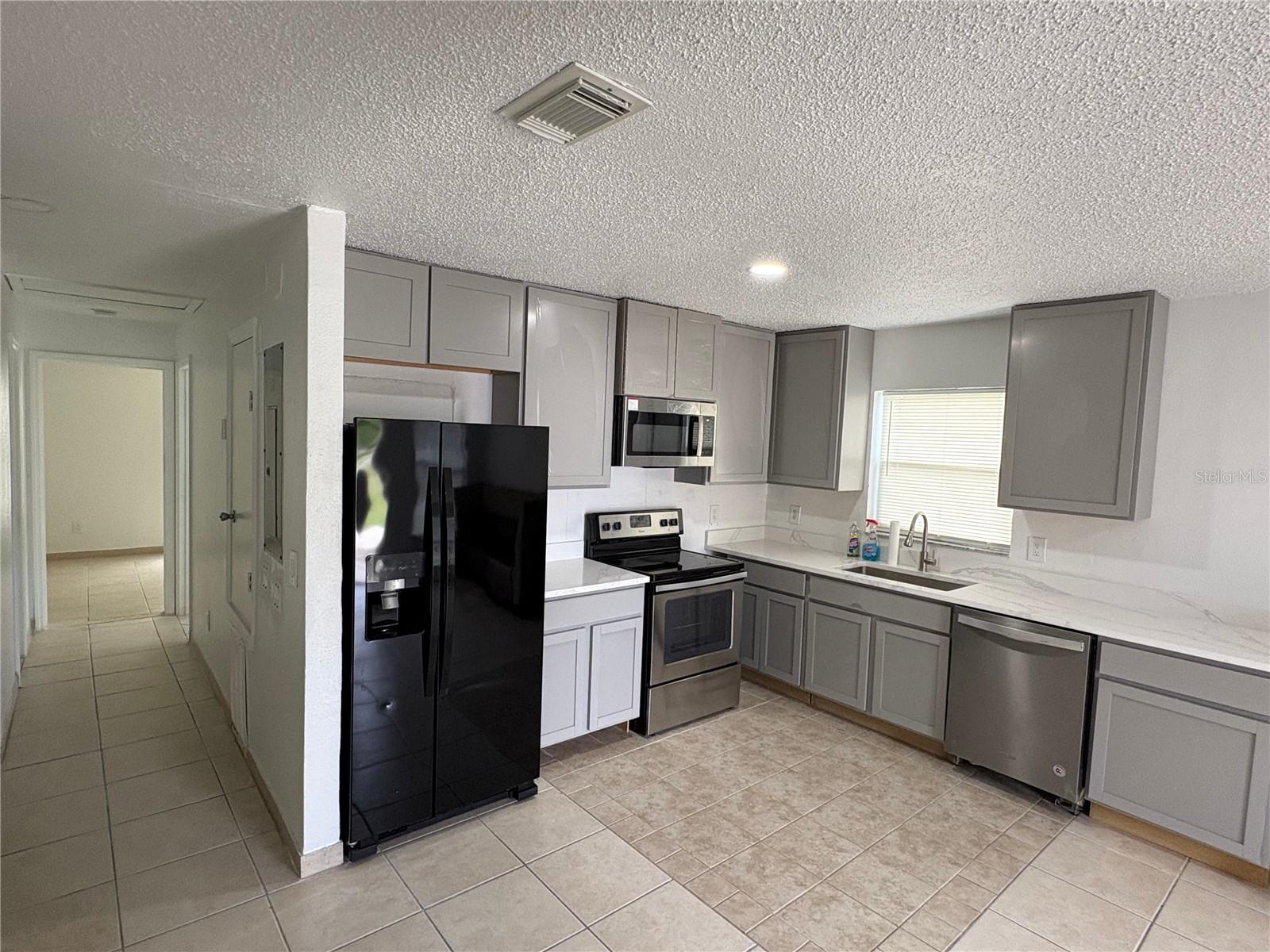 1053 SCOTT ST, CLERMONT, FL, 34711