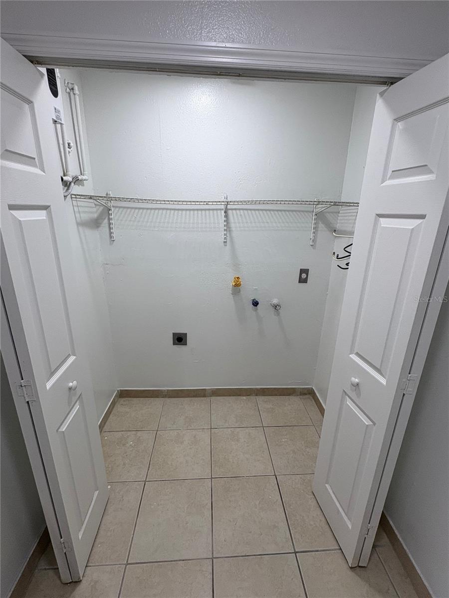 1053 SCOTT ST, CLERMONT, FL, 34711