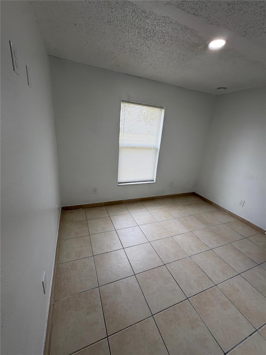 1053 SCOTT ST, CLERMONT, FL, 34711