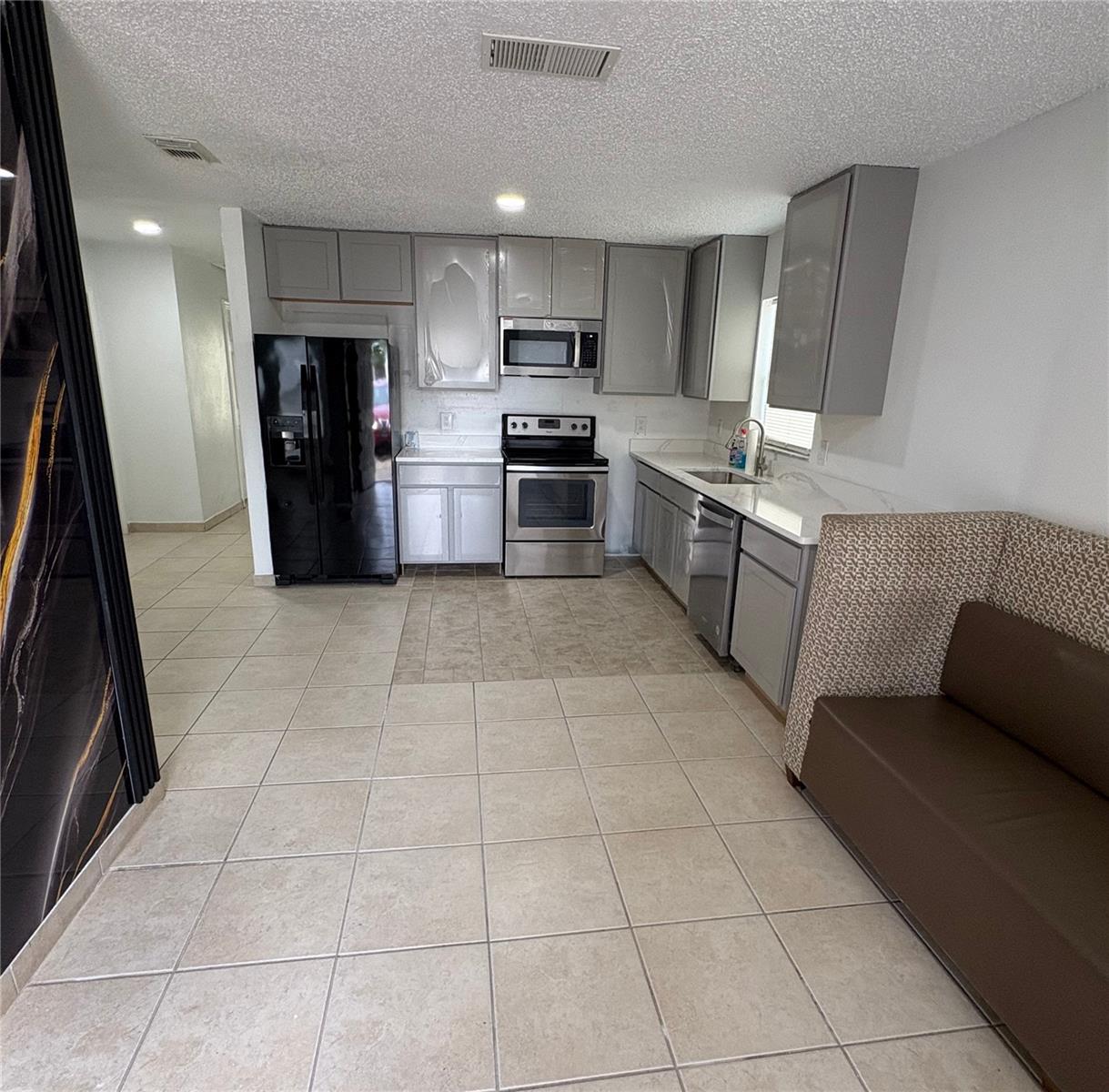 1053 SCOTT ST, CLERMONT, FL, 34711