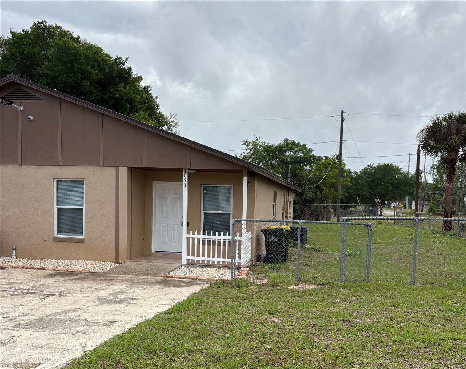 1053 SCOTT ST, CLERMONT, FL, 34711