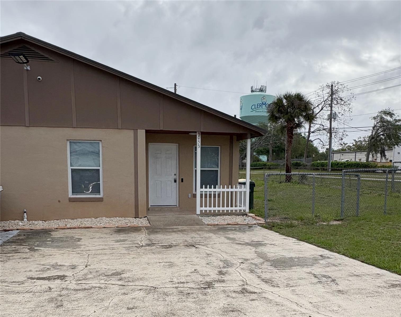 1053 SCOTT ST, CLERMONT, FL, 34711