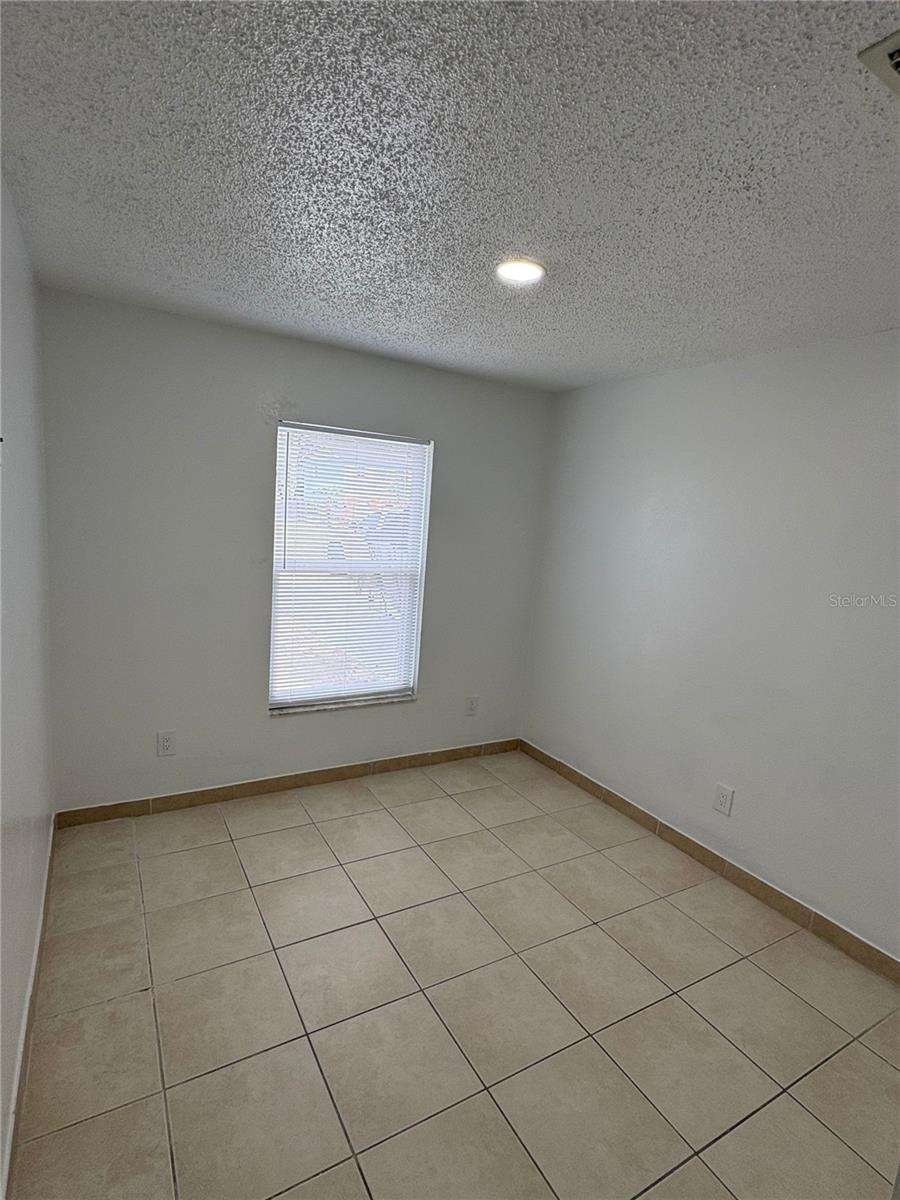 1053 SCOTT ST, CLERMONT, FL, 34711