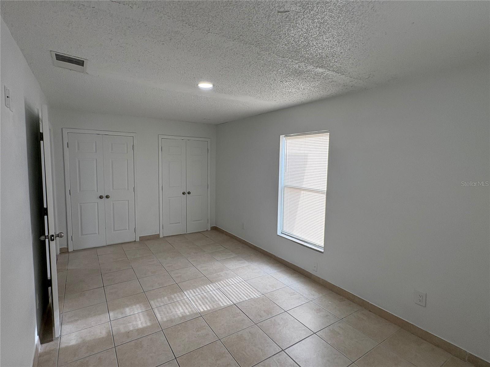 1053 SCOTT ST, CLERMONT, FL, 34711