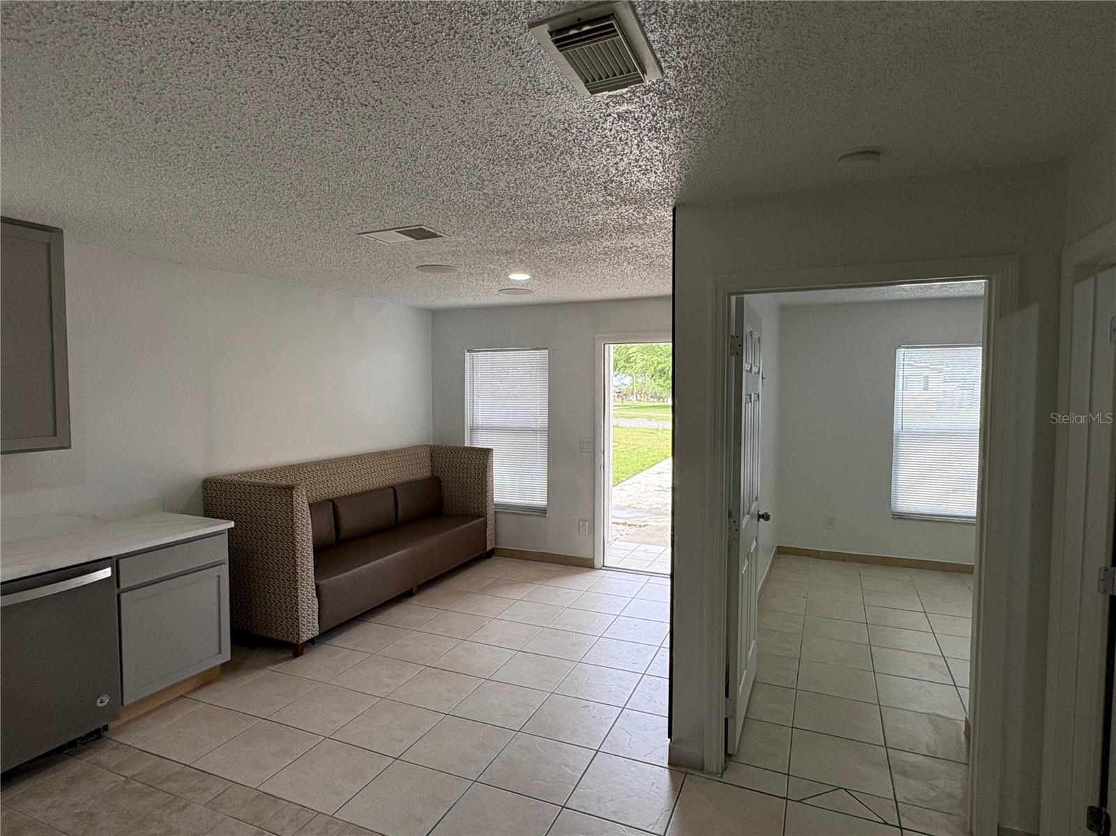 1053 SCOTT ST, CLERMONT, FL, 34711