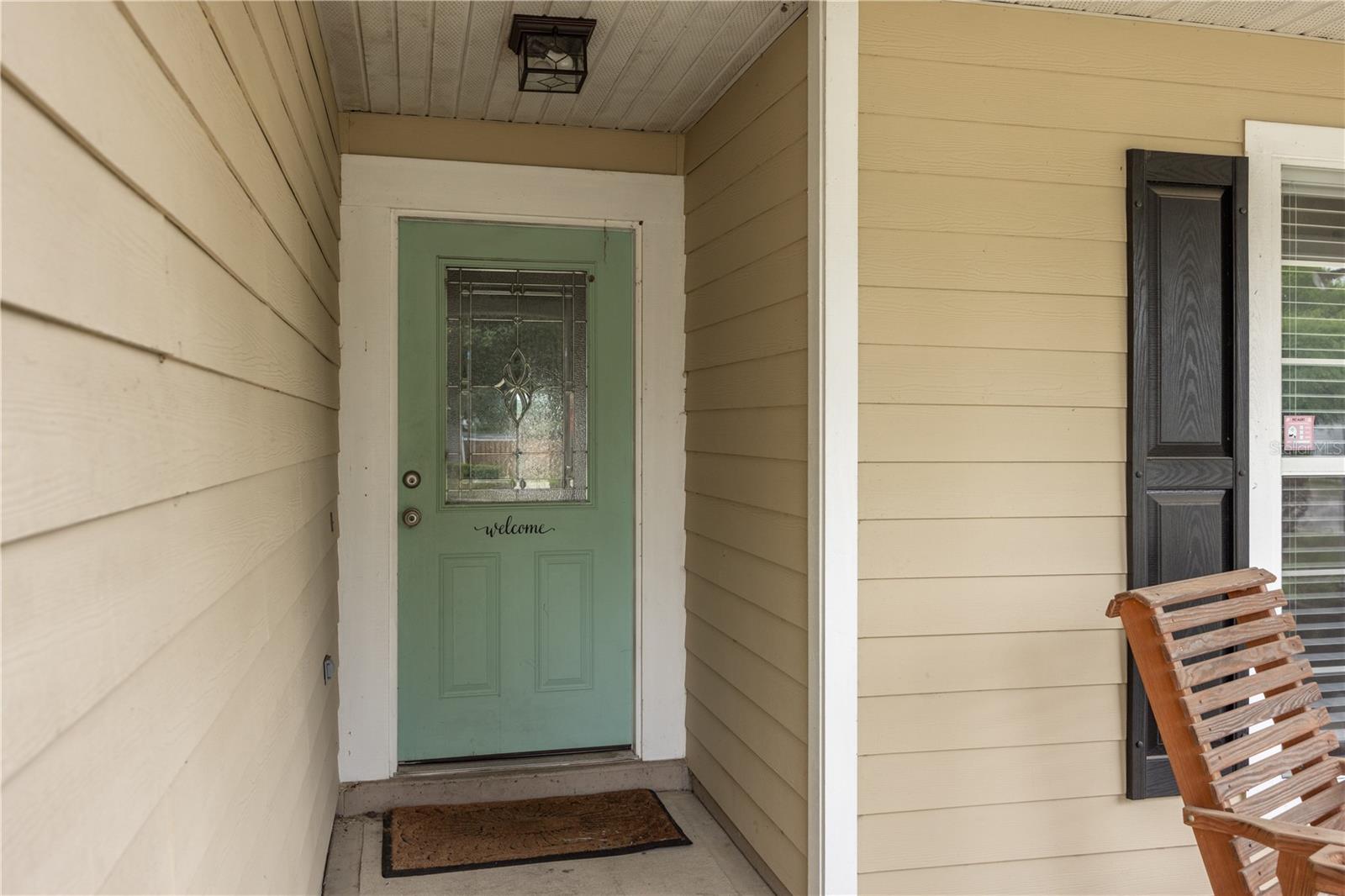 25488 NW 10TH AVE, NEWBERRY, FL, 32669