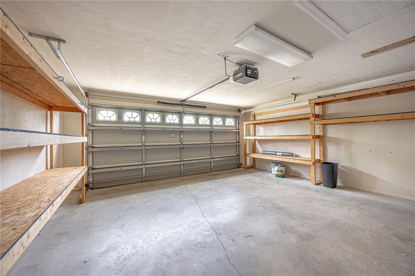 25488 NW 10TH AVE, NEWBERRY, FL, 32669