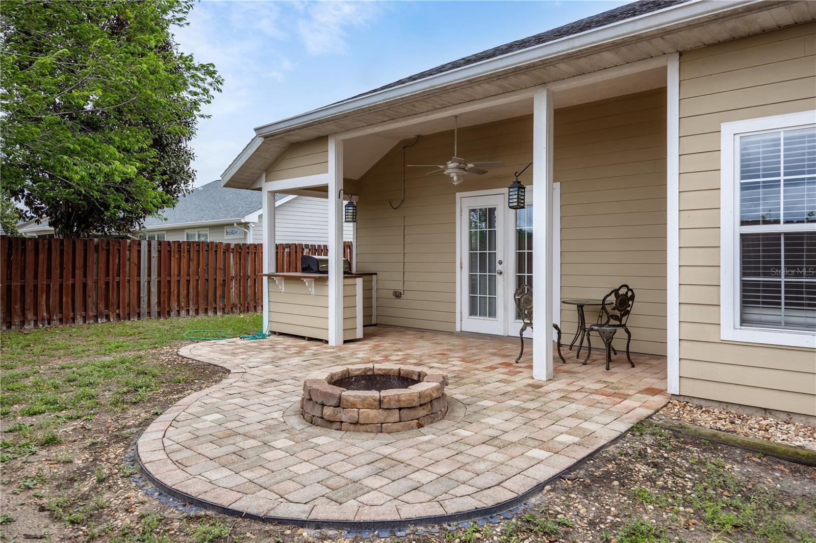 25488 NW 10TH AVE, NEWBERRY, FL, 32669