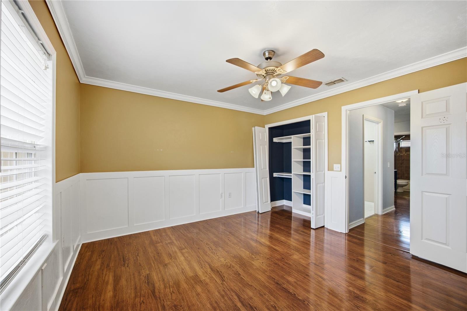 25488 NW 10TH AVE, NEWBERRY, FL, 32669