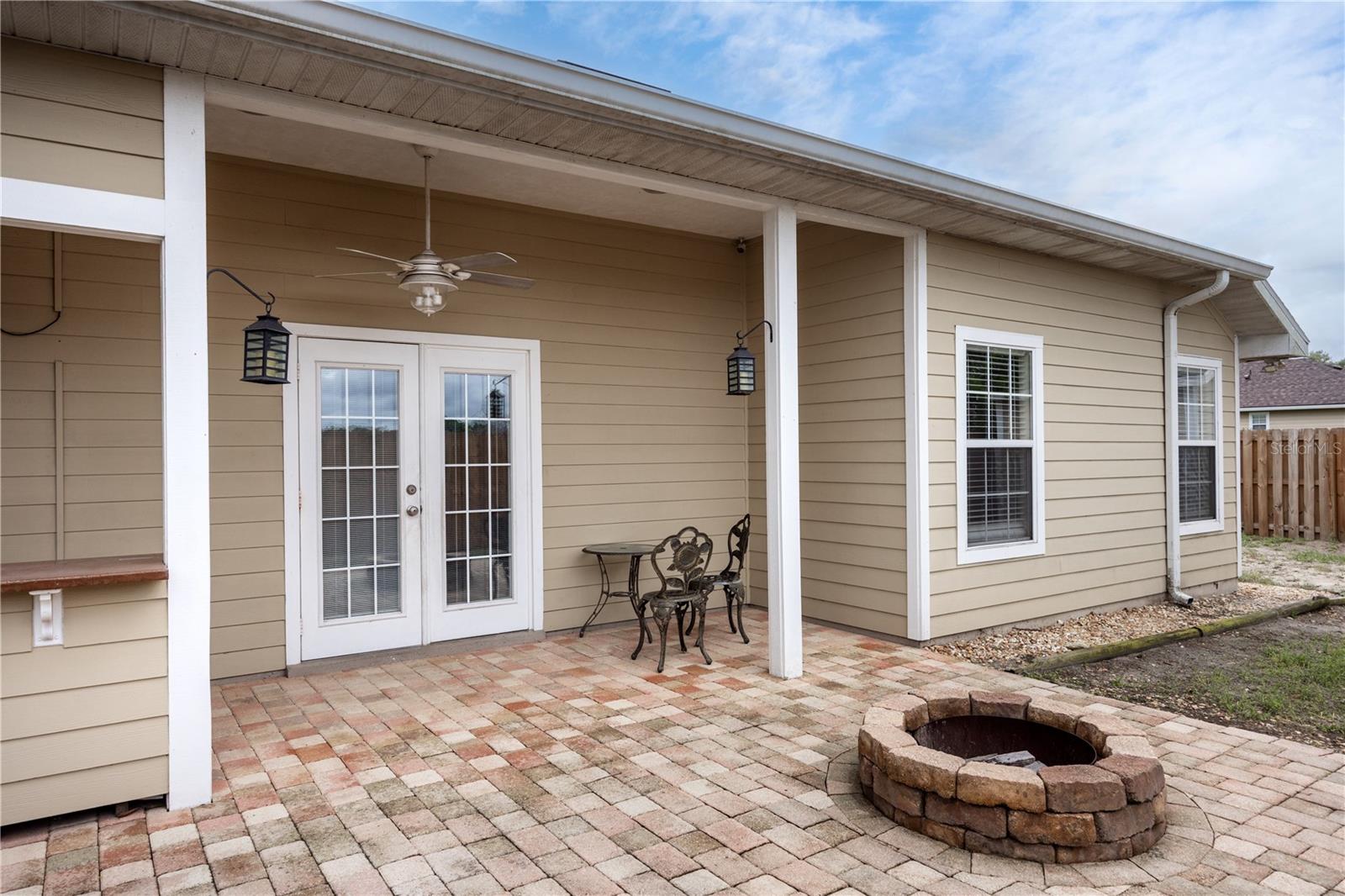 25488 NW 10TH AVE, NEWBERRY, FL, 32669