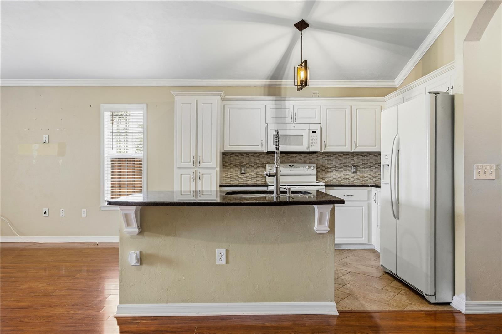 25488 NW 10TH AVE, NEWBERRY, FL, 32669